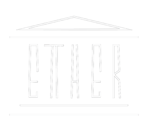 Ether Pillar Genesis Collection