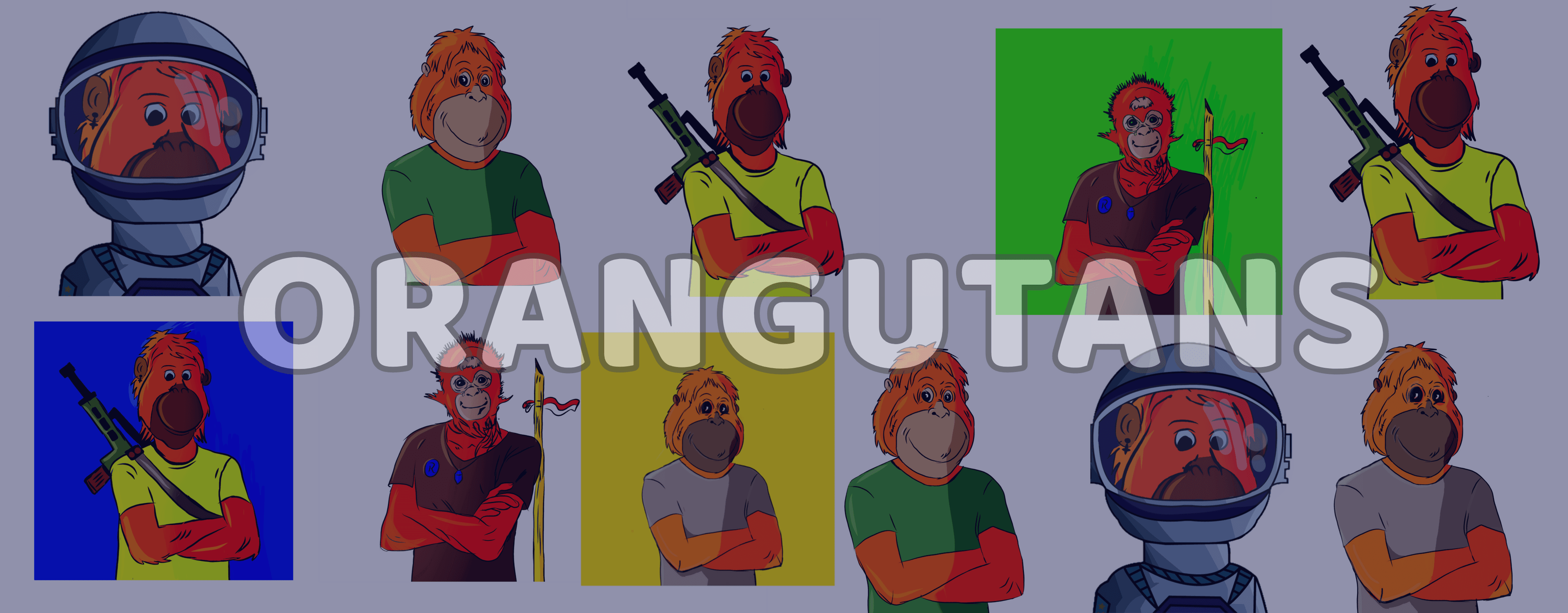 Ape_orangutans_official banner