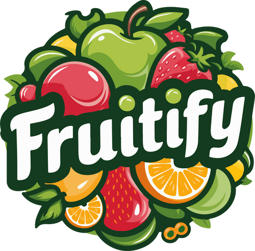 Fruitify