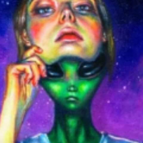 Sarea 51