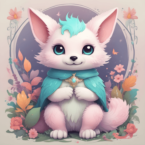 Fennec
