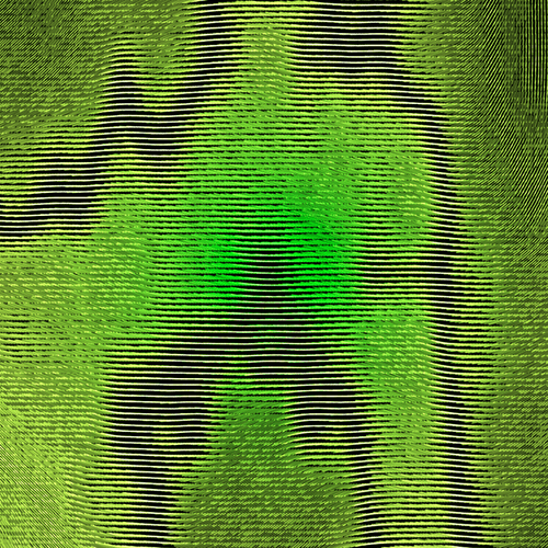 leak