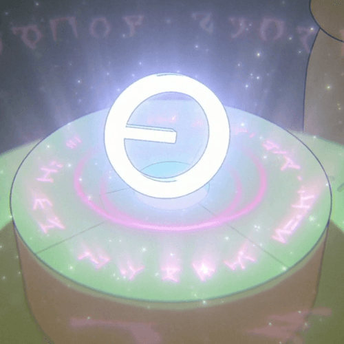 The Base Era Begins