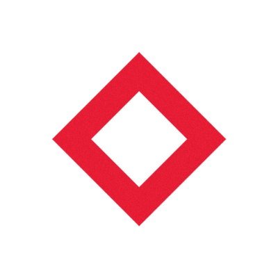 Loopify banner