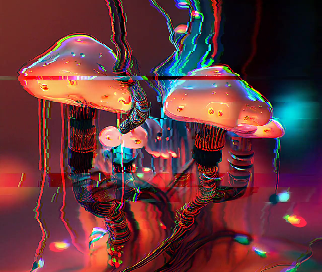 Fungi #275