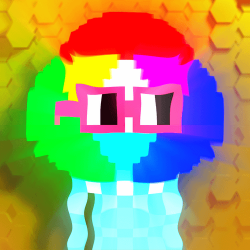 RGB
