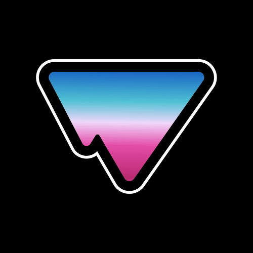 Arcade Land Builder Assets