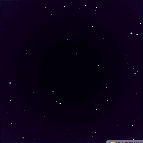 Galaxy OAT35765242