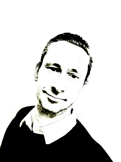 Huldczynski Crypto Art