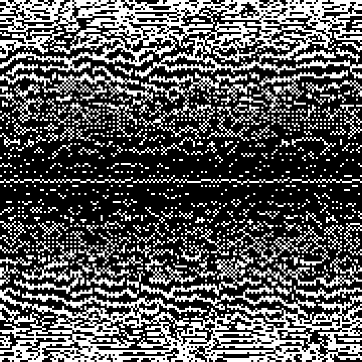 COLORS OF NOISE 3