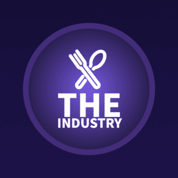 The Industry Collection