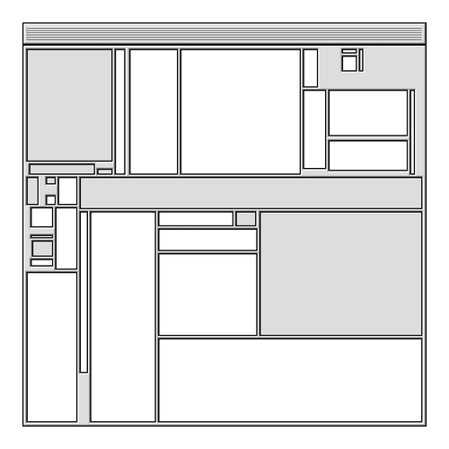 Window 16