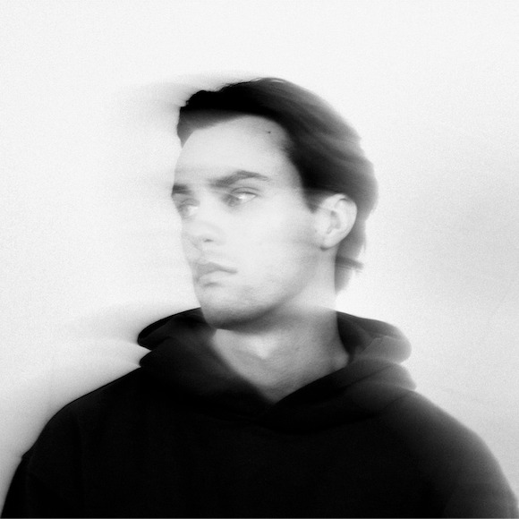 Meridian - Unfold