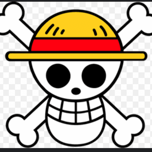 mugiwaranocrypto.eth