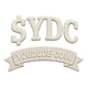 YouDudeCoin