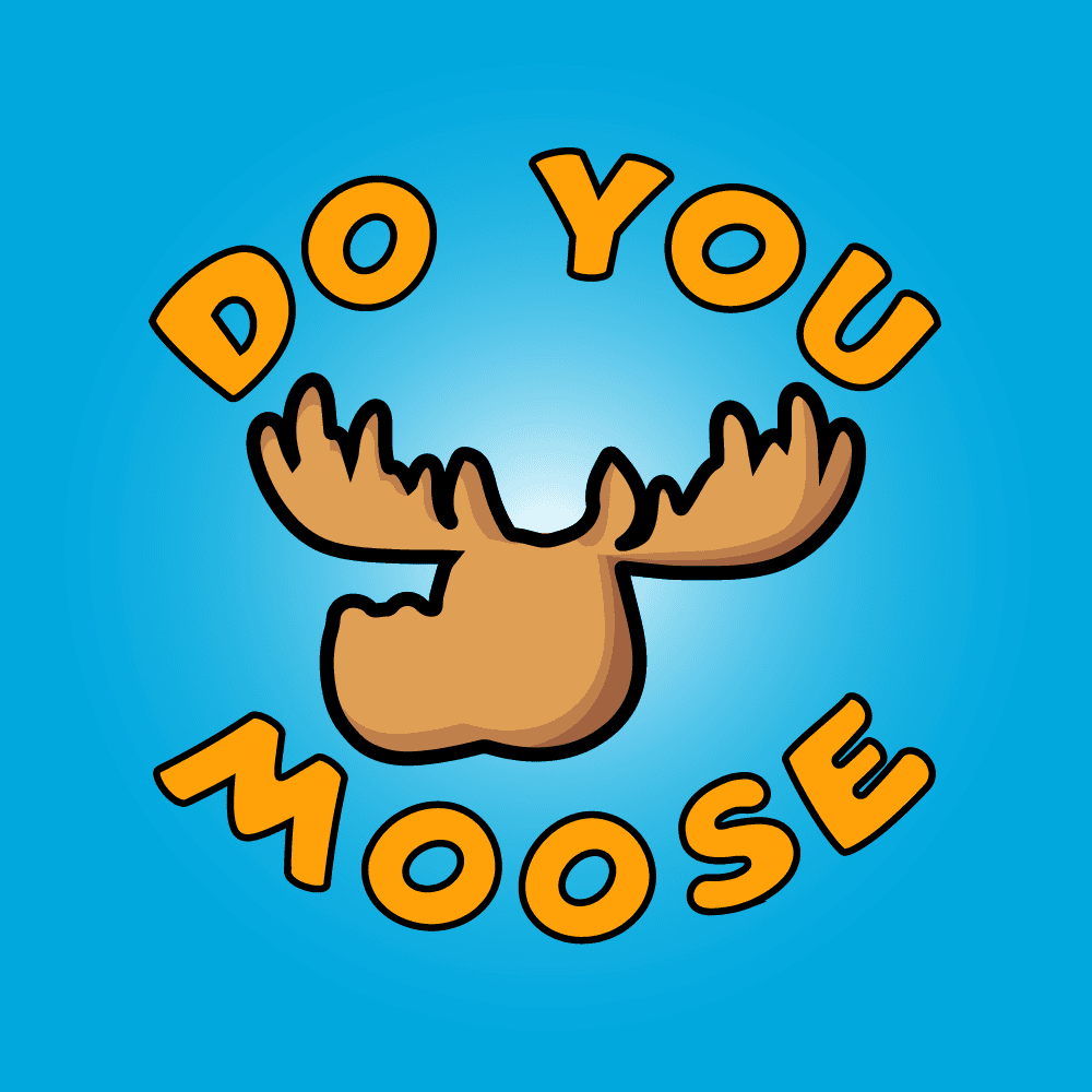 Do_You_Moose