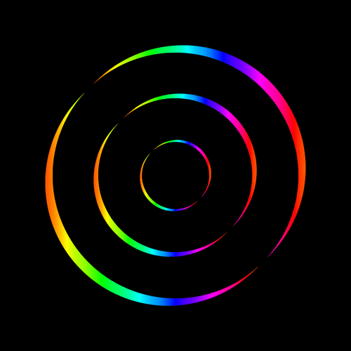 Collection Logo
