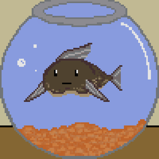 BitFishes