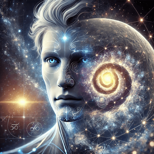 Orpheus Praxis