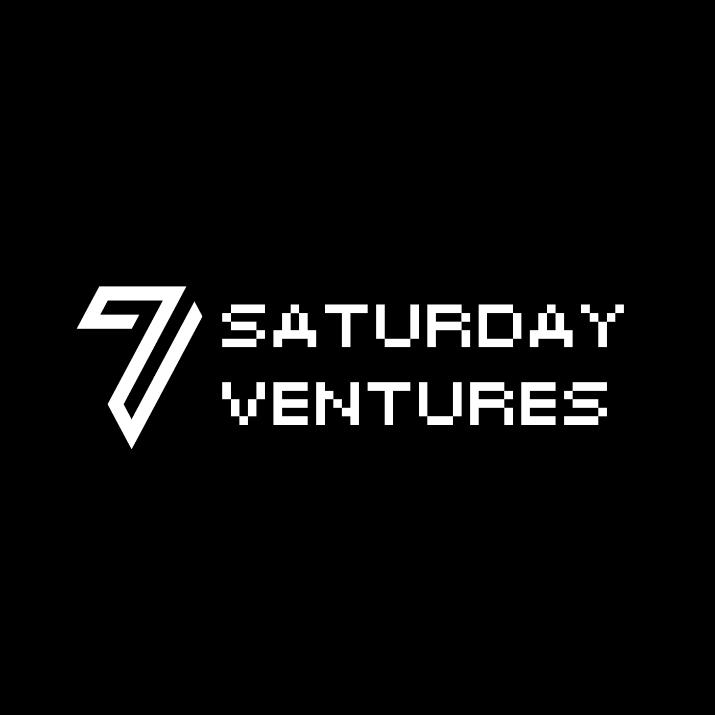 SA_Ventures