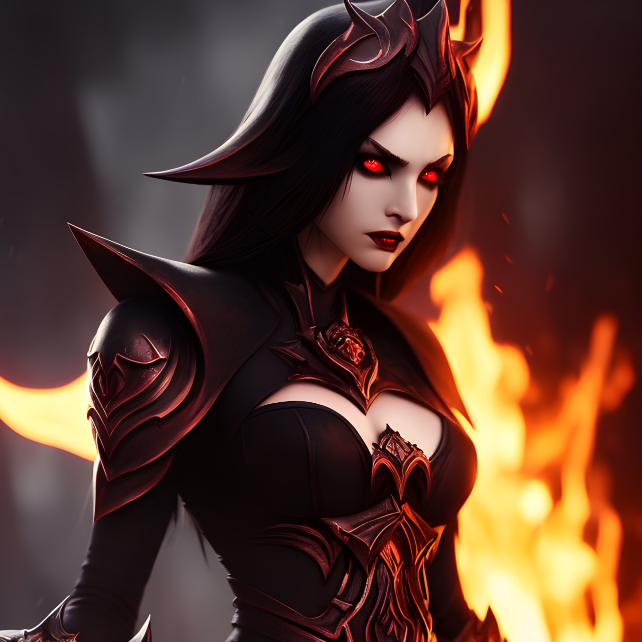Mavka