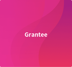 Grantee