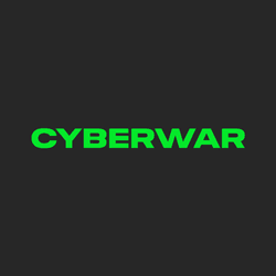 CYBERWAR collection image