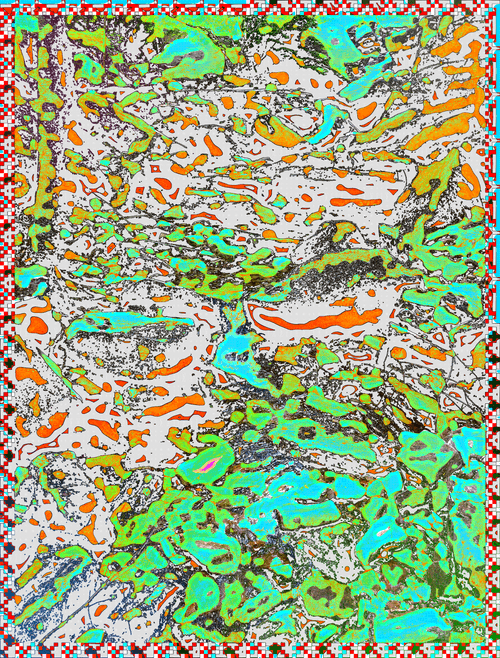 Coordinates 22