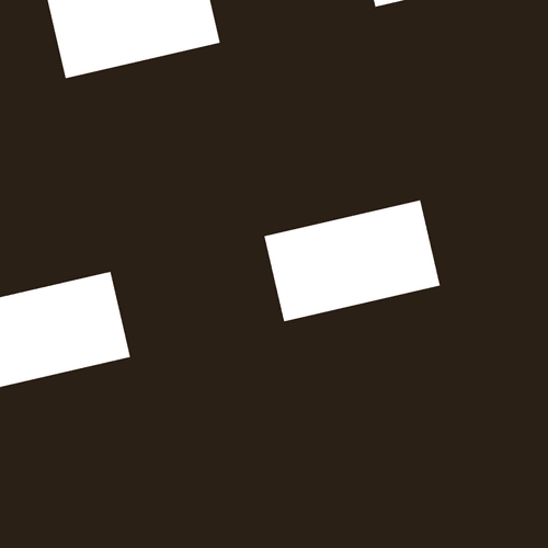 Digital Bath 237 Digital Bath OpenSea