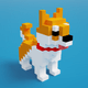 dogebits_creator