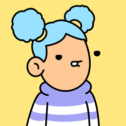 Doodle #8700