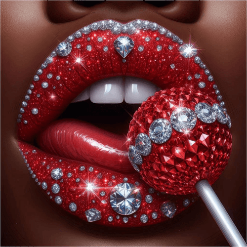 Hot Lips