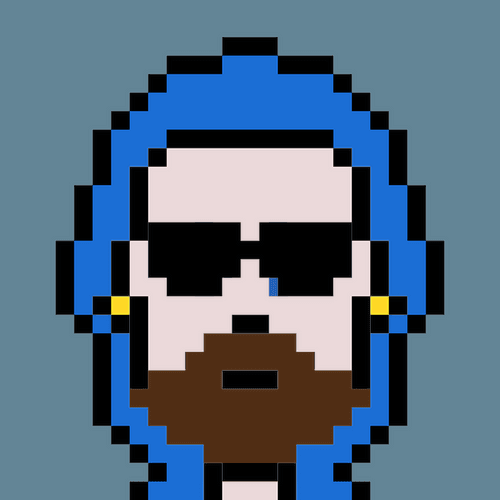 CyberPunks United