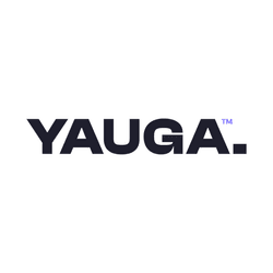 YAUGA WELLBEING collection image