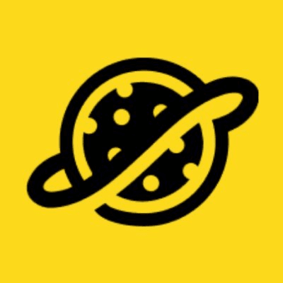 Collection Logo