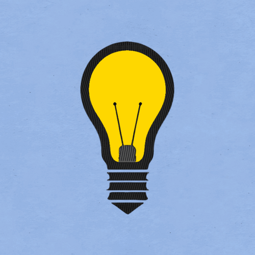 IDEALICON