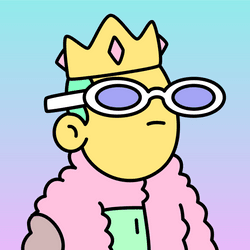Doodle #9007