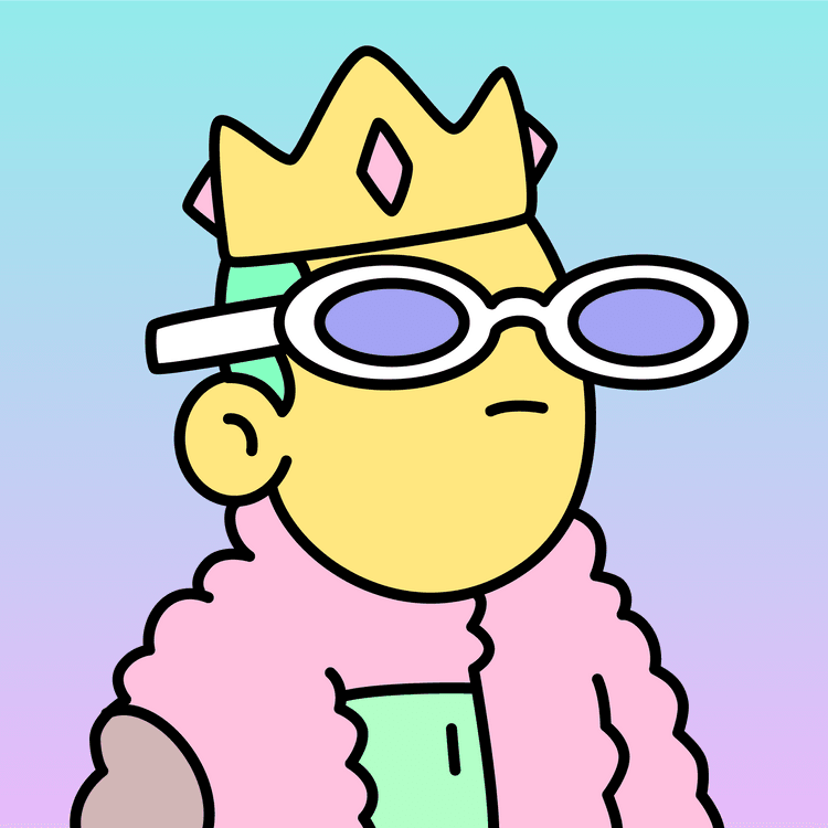 Doodle #9007