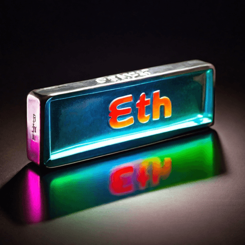 Eth PASS