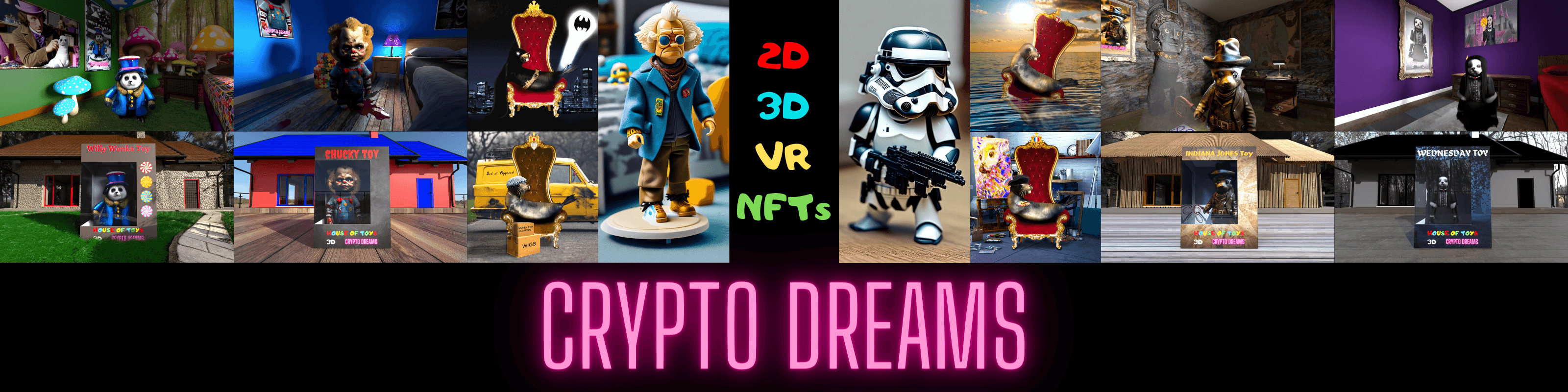 cryptodreams_co_uk banner