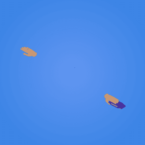 GamePocket