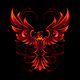 phoenixzz-og