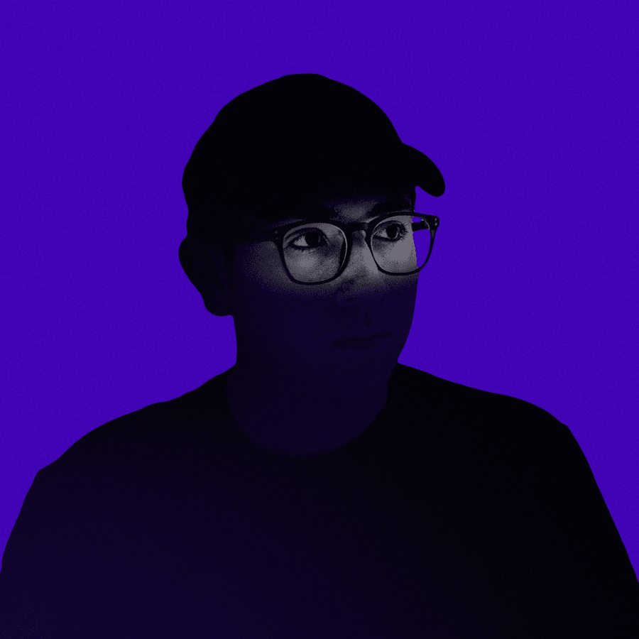 alexthehillss