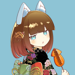 Nemu-botan-yuunagi #05459