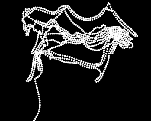 Chain 12