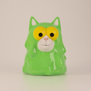 Mr. Kat