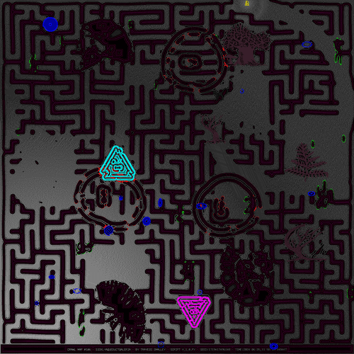 CRAWL 10