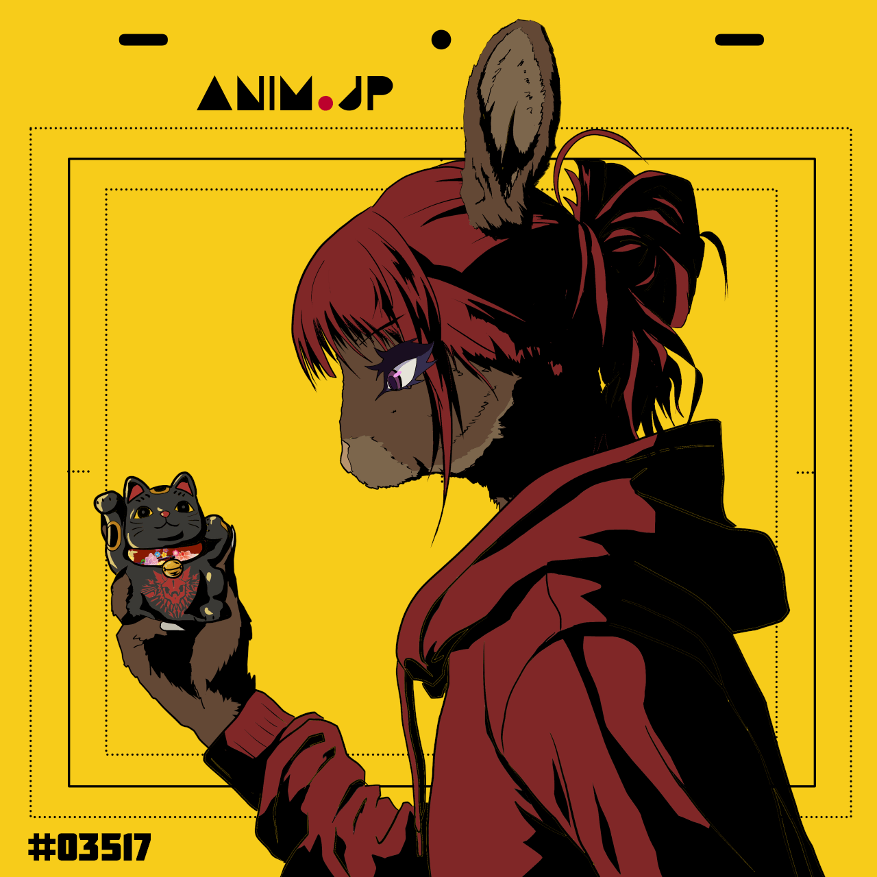 ANIM.JP #03517