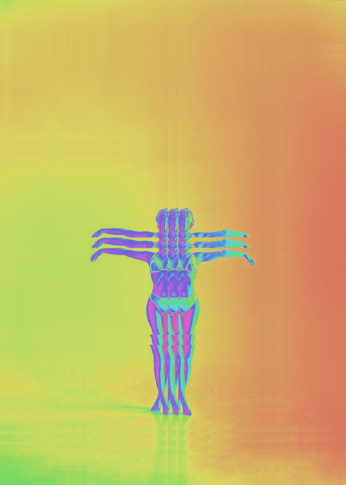 cybershakti.lens-Collect-600