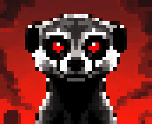 Meerkat